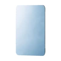 �A�Y�����@�J�b�^�[�Ő؂��y�ʈ��S�~���[�@�P�S�T�����w�Q�P�T�����@���݂Q�����@�s�l�o�d�b�P�T�Q�Q