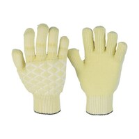 �A�Y�����@�ϐؑn�E�ϏՌ���܁@�l�T�C�Y�@�s�l�s�X�S�T�l