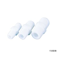 AY@osedjbvqP^SwqP^W@somoQ