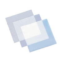 �A�Y�����@�o�s�e�d���p���`���O�V�[�g���a�P�D�O���@�s�o�o�r�P�O�O