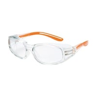 �A�Y�����@�A�C�t�B�b�g�@�ی상�K�l�@����p�@�s�r�f�u�e�o�r