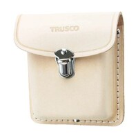 アズワン 小物入れ Lサイズ W110XH120 TSP120