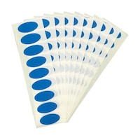 �A�Y�����@�Z�L�����e�B�V�[���@�]�ʂȂ��@�ȉ~�@�p���@�X�O���P�g�@�s�r�r�q�d�m