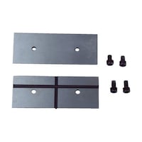 AY@AOoCXt`POO`p@EŒ˂Zbg@t`POO`ja