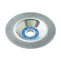 �A�Y�����@�n���_�C�������h�z�C�[���@�P�O�O�w�P�S�w�P�T�@�ؒf�������p�@�t�e�n�Q�P�Q�O