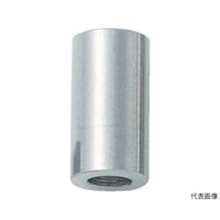 �A�Y�����@�|�C���g�r�X�p�X�y�[�T�[�T�����@���j�b�P���T�O���@�u�r�`�`�O�T�O