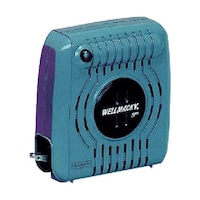 �n�^�����~�e�b�h�@�E�F���}�b�L�[�@�P���P�O�O�u�@�T���@�������@�A�[�o���O���[�@�v�l�O�T�t�f�@�v�l�O�T�t�f�@�P��