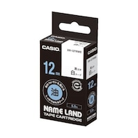 �J�V�I�@�l�[�������h��p�J�[�g���b�W�@�P�Q�����@���e�[�v�^�������@�w�q�P�Q�s�q�v�d