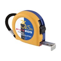 ムラテックKDS 耐久ネオロック16巾3.5mミリ数字 XS1635N