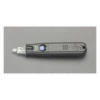 ud@@`bSO@UOOu@`bd@d`VOVciP