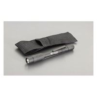 Xg[Cg@m[dn@@tbVCg^kdciy^Ej@d`VTWrfX