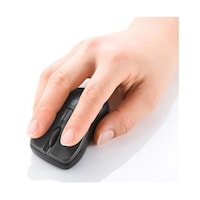 �T�����T�v���C�@�m�P�S���Q�{�n�@���C�����X�}�E�X�i�a�����������������^�a�������k�d�c�^���j�@�d�`�V�U�S�`�`�P�S�P