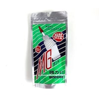 �Z���_�C���@�l�f�{���h�@��S�x