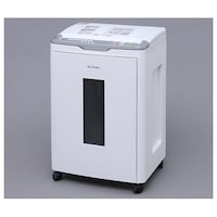 ACXI[}@I[gtB[hVb_[@`erRQOb@P