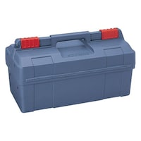 リングスター ガバット 450×230×243mm G4500 G4500 1個