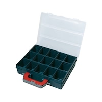 リングスター スーパーピッチ ディープ SP3400DD SP3400DD 1個