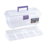 リングスター スーパークラブ