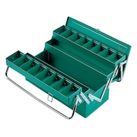 リングスター RSD高級ボックス