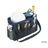 リングスター Mr.ツールバッグ