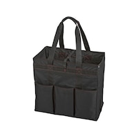 �����O�X�^�[�@�����E�c�[�E�X���[�c�[���o�b�O�@�s�U�O�O�k�@�s�U�O�O�k�@�P��