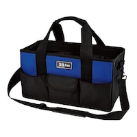 リングスター スリーディバッグ