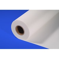 �j�m�g���[�f�B���O�@�h���N���X�@�P�R�O�O�����~�Q�T���@�a�d�Q�T�O�@�P�{