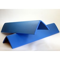 �O�m�@�C�[�s�[�R�[�i�[�@�S�O�{��