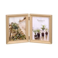 �n�N�o�@�t�H�g�t���[���@�e���A�R�@�Q�k�T�C�Y�@�Q�ʁi�^�e�E�^�e�j�@�i�`�������@�e�v�s�q�R�m�s�Q�k�Q�s