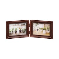 �n�N�o�@�t�H�g�t���[���@�e���A�R�@�k�T�C�Y�@�Q�ʁi���R�E���R�j�@�u���E���@�e�v�s�q�R�a�q�k�Q�x