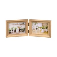 �n�N�o�@�t�H�g�t���[���@�e���A�R�@�k�T�C�Y�@�Q�ʁi���R�E���R�j�@�i�`�������@�e�v�s�q�R�m�s�k�Q�x