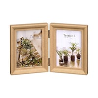 �n�N�o�@�t�H�g�t���[���@�e���A�R�@�k�T�C�Y�@�Q�ʁi�^�e�E�^�e�j�@�i�`�������@�e�v�s�q�R�m�s�k�Q�s