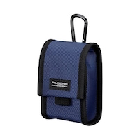 ハクバ ピクスギア タフ03 カメラケースM ネイビー SPGTG03CCMNV