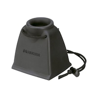 ハクバ 液晶モニタールーペ 3× DML01 1個