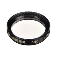 ハクバ MCレンズガードフィルター 27mm CFLG27D