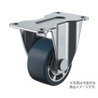 ���[�G�C�L���X�^�[�@�g�q�^�L���X�^�[�@�Œ�ԃv���[�g���@�a�V�T�����@�E���^���ԗցi�A���~�z�C���j�@�g�q�V�T�`�t�@�g�q�V�T�`�t�@�P��