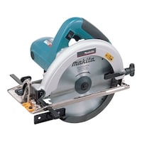 �}�L�^�@�P�X�O�����d�C�}���m�R�@�t����@�T�W�R�Q�a�k�`�@�P��