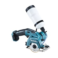 �}�L�^�@�[�d���J�b�^