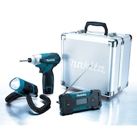 �}�L�^�@�s�c�O�X�O�@�n�O�n�O���C�g�@�[�d�����W�I�Z�b�g�@�P�O�D�W�u�@�P�D�R�`���@�b�j�P�O�O�Q�r�o�@�P�Z�b�g