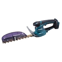 �}�L�^�@�[�d���~�j���_�o���J���@�P�W�u�@�{�̂̂݁@�����n�d�l�@�������Q�U�O�����@�l�t�g�Q�U�V�c�y�@�P��