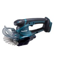 �}�L�^�@�[�d���Ő��o���J���@�P�W�u�@�{�̂̂݁@�������P�U�O�����@�l�t�l�U�O�S�c�y