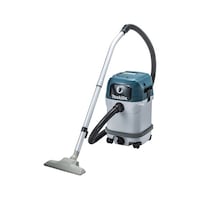 マキタ 集じん機 乾湿両用 25L VC2500