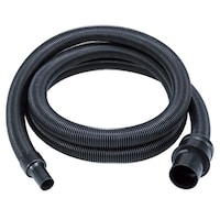 マキタ ホース 電動工具接続タイプ標準ホース 長さ2.5m A51306 1本