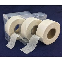 L@WCgdグe[v@@RT~ODRR~QOO@T@RTXPX@PpbN