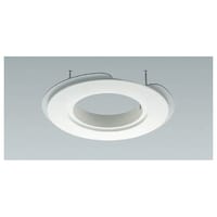 �i�`�o�o�x�@���j���[�A���v���[�g�@�i�a�j�S�S�W�X�U�d�@�i�a�j�S�S�W�X�U�d�@�P��