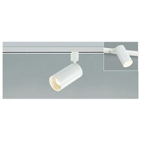 �i�`�o�o�x�@�X�|�b�g���C�g�@�i�a�j�S�R�X�U�S�k