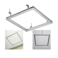 JAPPY 天井点検口 CFZ345JP CFZ345JP 1個