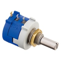 �ڐG�`�i������R�́j��]�Z���T�@�g�o�P�W�@�Q�j��