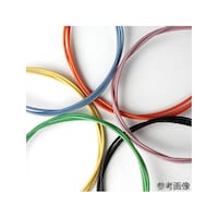 TRAJAN/SGE 配管チューブ
