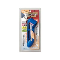 �C�`�l���~�c�g���@�S�H�h�����p�h�����V���[�v�@�Q�R�W�O�S