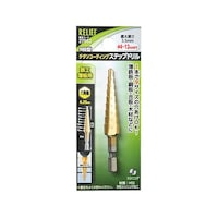 �C�`�l���~�c�g���@�Z�p���@�X�e�b�v�h�����@�ӂS�P�Q�����@�X�i�@�g�r�r�{�`�^���R�[�e�@�Q�V�T�U�Q